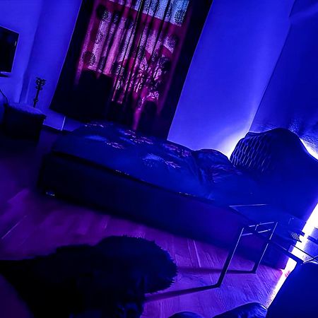 Self-Check-In Central Hostel Bestprice Tallinn Exterior foto